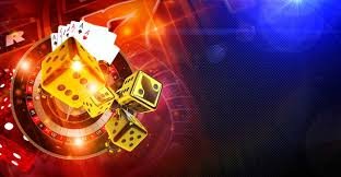 lucky 87 European Roulette Live