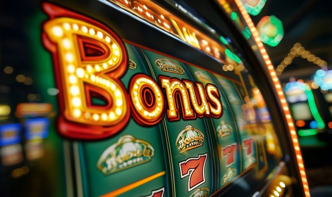 lucky 87 mobile gaming