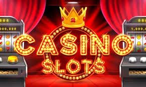 lucky 87 Slots Ka Tafseel