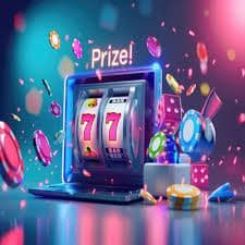 lucky 87 mobile gaming