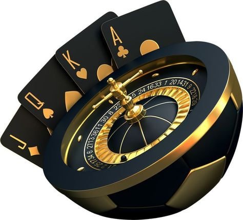 lucky 87 Full Reel Wilds